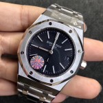 JF-Fabrik Audemars Piguet Royal Oak 15202 Herrenuhr Größe 39mm