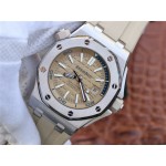 XF Factory Audemars Piguet Royal Oak 15202 Herrenuhr replica paypal