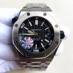 Audemars Piguet AP Royal Oak 15703