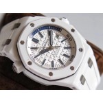 Audemars Piguet AP15703 mechanische Herrenuhr 