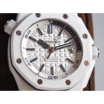 Audemars Piguet AP15703 mechanische Herrenuhr 