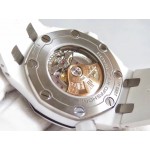 Audemars Piguet AP15703 mechanische Herrenuhr 