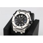 Audemars Piguet Royal Oak 1570 