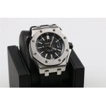 Audemars Piguet Royal Oak 1570 