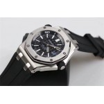 Audemars Piguet Royal Oak 1570 