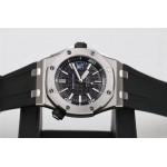 Audemars Piguet Royal Oak 1570 