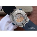 JF Replica Audemars Piguet Royal Oak 15710ST