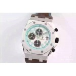 Audemars Piguet Autobahn 26470 Royal Oak Offshore