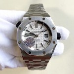 Audemars Piguet AP Royal Oak 15703 Serie