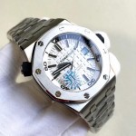 Audemars Piguet AP Royal Oak 15703 Serie