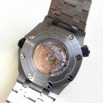 Audemars Piguet AP Royal Oak 15703 Serie