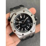 Audemars Piguet Royal Oak Offshore Series 15703ST