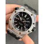 Audemars Piguet Royal Oak Offshore Series 15703ST