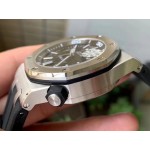 Audemars Piguet AP Royal Oak Offshore 15703