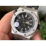 Audemars Piguet AP Royal Oak Offshore 15703