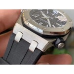 Audemars Piguet AP Royal Oak Offshore 15703