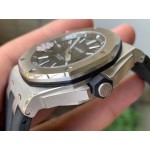 Audemars Piguet AP Royal Oak Offshore 15703