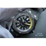 JF Audemars Piguet Royal Oak Series AP15706  Herrenuhr replica uhren