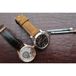  Panerai PAM416 Uhrwerk 6497 Lederarmband