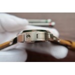  Panerai PAM416 Uhrwerk 6497 Lederarmband