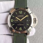 Panerai PAM514 Europäische limitierte Auflage