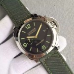 Panerai PAM514 Europäische limitierte Auflage