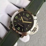 Panerai PAM514 Europäische limitierte Auflage