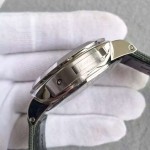 Panerai PAM514 Europäische limitierte Auflage