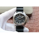 Panerai Liminor 1950 PAM00607 47 mm Keramik