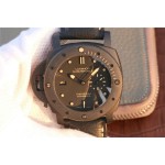 Panerai Liminor 1950 PAM00607 47 mm Keramik