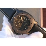 Panerai Liminor 1950 PAM00607 47 mm Keramik