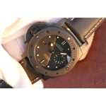 Panerai Liminor 1950 PAM00607 47 mm Keramik