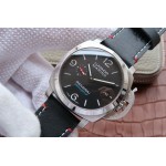 Panerai PAM00732 9010 Automatikuhr America's cup