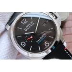 Panerai PAM00732 9010 Automatikuhr America's cup