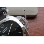 Panerai PAM00732 9010 Automatikuhr America's cup