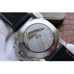 Panerai PAM00732 9010 Automatikuhr America's cup