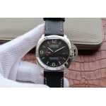 Panerai PAM00732 9010 Automatikuhr America's cup