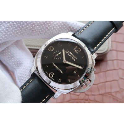 Panerai pam00359 44mm Herrenuhr noob 