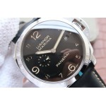 Panerai pam00359 44mm Herrenuhr noob 