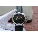 Panerai pam00359 44mm Herrenuhr noob 