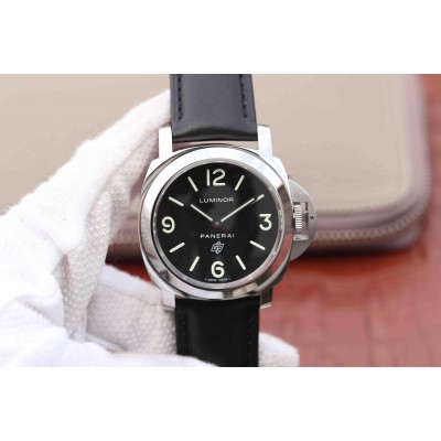 Panerai  thunder wasserdicht PAM00000 44 mm