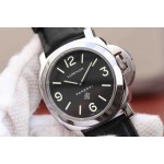 Panerai  thunder wasserdicht PAM00000 44 mm