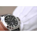 Panerai  thunder wasserdicht PAM00000 44 mm