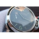  Panerai pam510 5 day power reserve schwarz