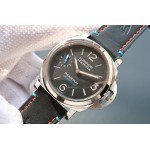 panerai luminor marina america's cup pam00724