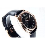 Panerai Radiomir 1940 PAM575 Rotgold 