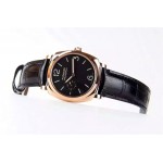 Panerai Radiomir 1940 PAM575 Rotgold 