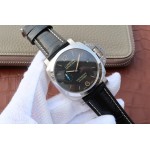 Panerai Luminor 1950 pam01392 lederband