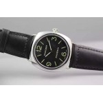 Panerai Radiomir PAM210 45mm Edelstahl 