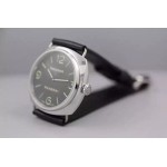 Panerai Radiomir PAM210 45mm Edelstahl 